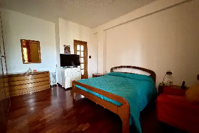 Casa in vendita, Via Dipignano, Roma