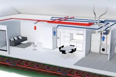 Casa in vendita, Via A. Casorati, Latina