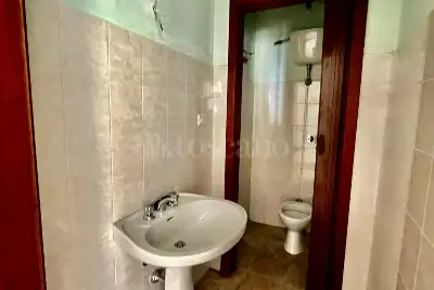 Attività Commerciale in affitto, VIA ROMA 4, MANOCALZATI , Manocalzati