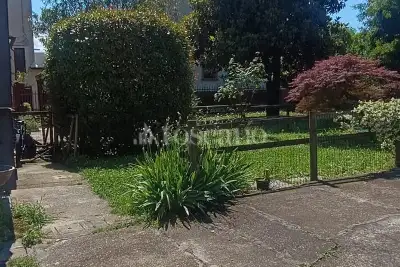 Casa in vendita, Via Bovisasca, Milano