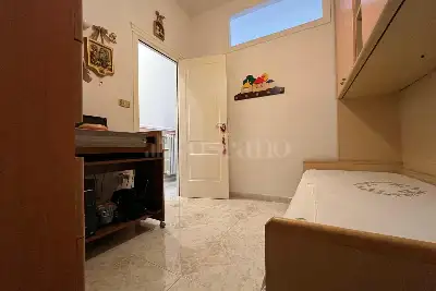 Casa in vendita, Via Gaetano Donizetti, Cerignola