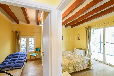 Casa in vendita, Via Regina Nuova, Laglio