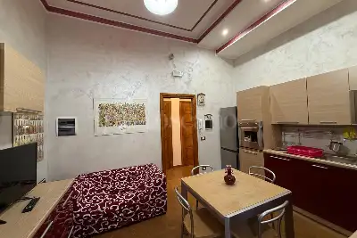 Casa in vendita, Via Plebiscito, Catania