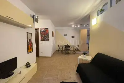 Villa Plurifamiliare in vendita, Via Pietro Benedetti, Roma