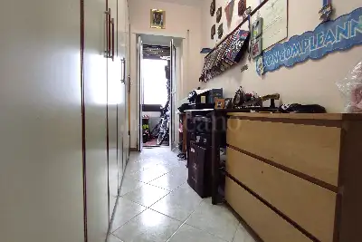 Casa in vendita, Via Carabelli/Rep Marinare, Roma