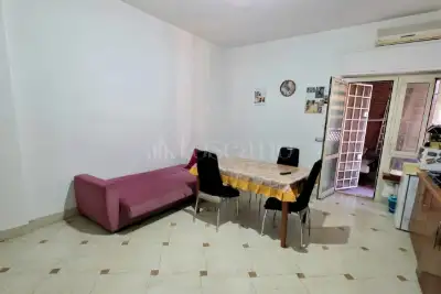 Casa in vendita, Via della Casetta Mattei, Roma