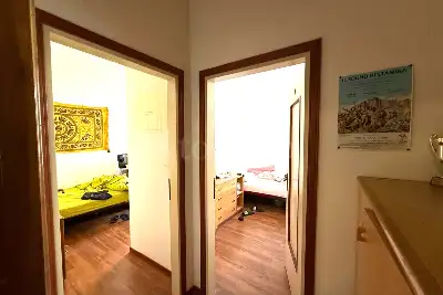 Palazzo in vendita, Via Castiglione, Bologna