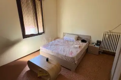 Casa in vendita, Viale Ciro Menotti, Modena