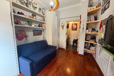 Casa in vendita, Via Alcide Pedretti, Roma