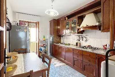 Palazzo in vendita, Via Don Minzoni, Alghero