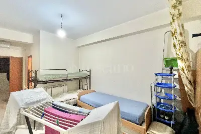 Casa in vendita, Via Montebianco , Letojanni, Letojanni