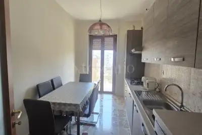 Casa in vendita, Viale Zecchino, Siracusa