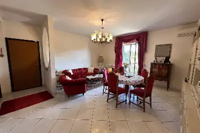 Casa in vendita, Viale Europa, San Gregorio di Catania