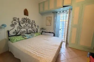 Casa in vendita, via Martin Pescatore, Ardea