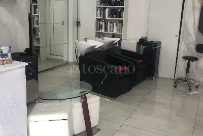 Attività Commerciale in vendita, Via Ugo de Carolis, Roma