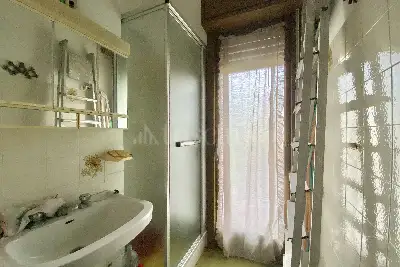 Casa in vendita, Via Pio La Torre, Messina