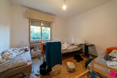 Casa in vendita, Via Edoardo Bassini, Pordenone