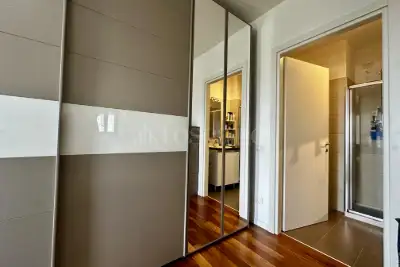 Casa in affitto, Via Piave, San Donato Milanese