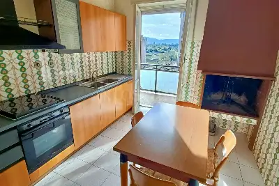 Casa in vendita, Via delle Palme, Terni