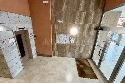 Casa in vendita, Via Alessandro Lamarmora, Brescia