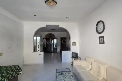 Casa in vendita, Via Virgilio, Siracusa