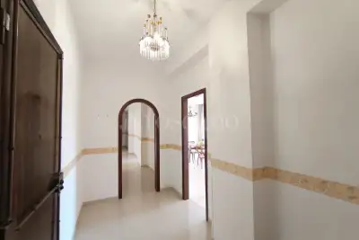 Casa in vendita, Viale Teracati, Siracusa