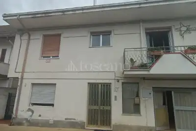 House for sale, Corso Umberto I, Picciano