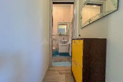 Villa Bifamiliare in vendita, via dugali, Padenghe sul Garda