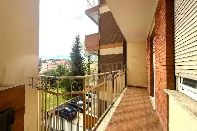 Casa in vendita, Via Giovanni Cagliero, Milano