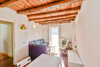 Villa Plurifamiliare in vendita, Via Germanello, Laglio