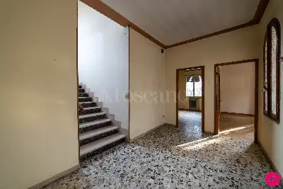 Villa in vendita, Via Colombera, Porcia