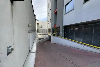 Box in vendita, Via Privata Rosalba Carriera, Milano