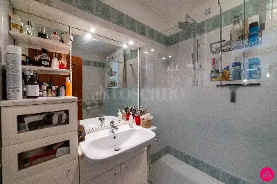 Villa in vendita, Via Galoppat, Pasiano di Pordenone