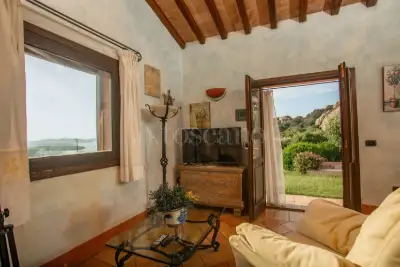 Villino a Schiera in vendita, Palau, Palau