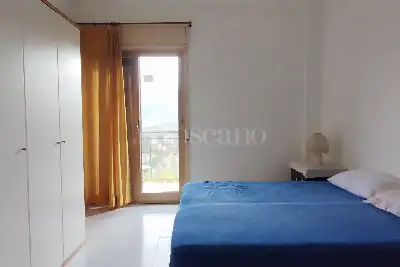 Villa in vendita, Via Esterna Valle Cuba, Monreale