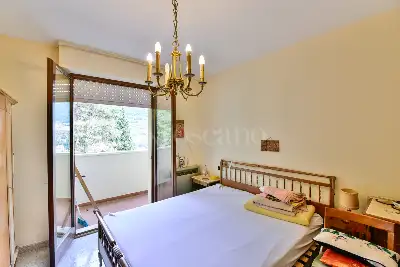 Casa in vendita, Via Vincenza Campari, Como