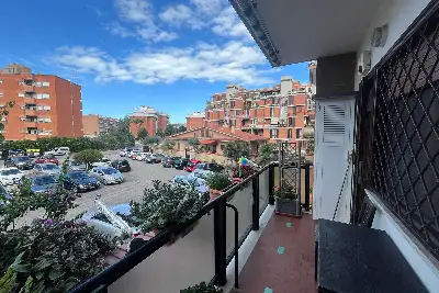 Casa in vendita, Corso duca di Genova , Roma