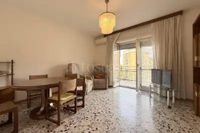 Casa in affitto, Via Giuseppe Verdi, San Giuliano Milanese