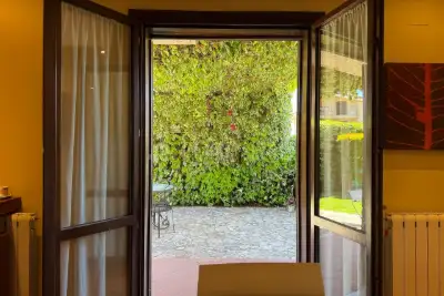 Villa Bifamiliare in vendita, San Gregorio di Catania, San Gregorio di Catania