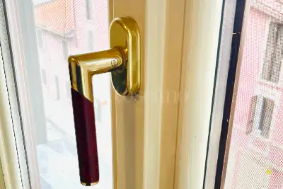 Casa in vendita, Via Costalunga, Brescia