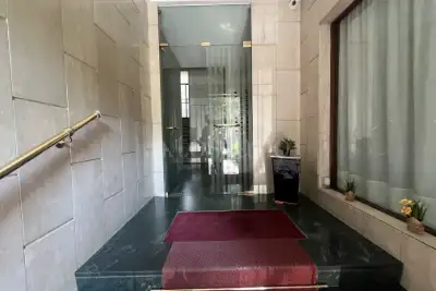 Casa in affitto, Via Privata delle Primule, Milano