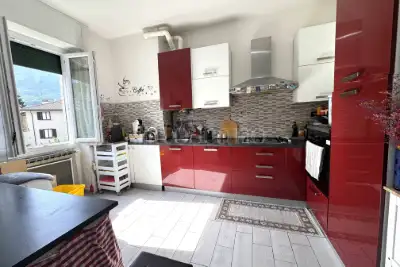 Casa in vendita, Viale Tonale, Lecco