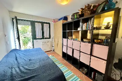 Casa in vendita, Via Fontespina, Fiumicino