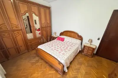 Casa in vendita, Via della Consolata, Roma