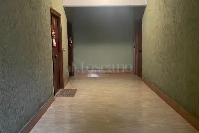 Casa in vendita, Via Cerzeto , Roma