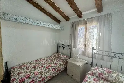 Villa in vendita, Via di Lu Nibareddu, Loiri Porto San Paolo