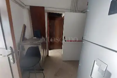 Negozio in affitto, via leonardo da vinci , Palermo