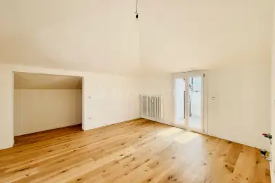 Casa in vendita, Via Ramiro Rampinelli, Brescia