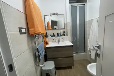 Villa in vendita, Viale della Regione Siciliana Nord Ovest, Palermo