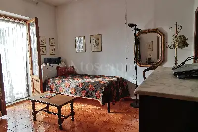 Casa in vendita, Piazza XXIII Aprile, Castiglione d'Orcia
